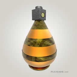 好車當然得配好裝備 汽車用品工具與飾品的完美搭配