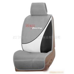 汽車裝飾用品批發市場概覽與供應渠道分析