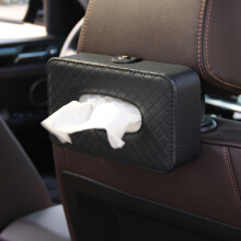 車載紙巾盒與煙灰缸選購指南 價格、口碑與搭配技巧