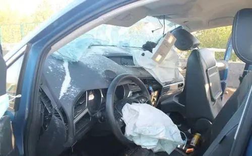 趕緊將這5種汽車用品扔掉，否則安全隱患與經濟損失可能接踵而至