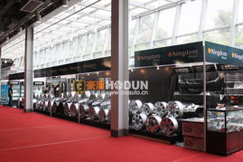 豪盾汽車改裝 專業(yè)裝飾用品配件，全國代理招商火熱進行中