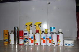 專業計算機服務 從DIY組裝到全方位技術支持