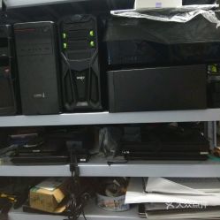 上南地區家電數碼維修團購指南 電話、地址、價格與營業時間全解析