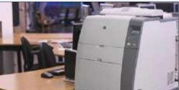 全面解析電腦維修與網(wǎng)絡(luò)弱電安防 從故障排查到系統(tǒng)維護(hù)的一站式服務(wù)