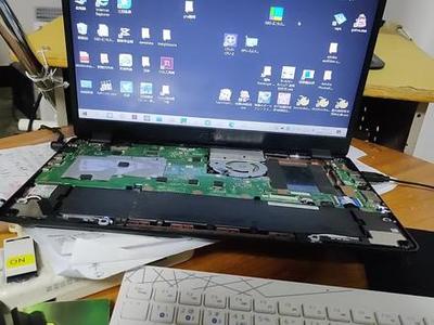 櫻桃鍵盤Win鍵被鎖？一文解鎖，快速恢復(fù)工作