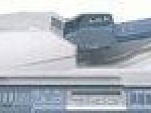 深圳寶安辦公設(shè)備綜合服務(wù)指南 租賃、銷售與維修一站式解決方案