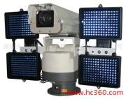 南寧一路通電腦服務公司產品相冊展示