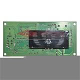 供應捷配電子市場網計算機維修指南 便捷配件采購與專業維修服務