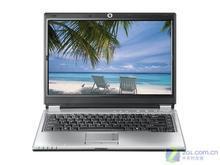 洛陽海爾電腦售后維修服務指南及聯系方式